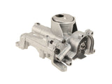 OES Oil Pump - MINI Cooper Base / S / JCW / R55 / R56 / R57 / R58 / R59 / R60 / R61 | 11417614358