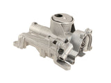 Oil Pump - MINI Cooper Base / S / JCW / R55 / R56 / R57 / R58 / R59 / R60 / R61 | 11417614358