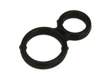 URO Parts Oil Pump Gasket | 11417836233