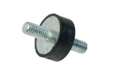 URO Parts Oil Filter Housing Mount | 11421407441