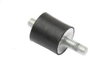 URO Parts Oil Filter Mount | 11421436982