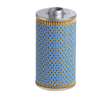 Hengst Oil Filter (27mm Oil Filter Housing) - BMW / M60 / M62 / M70 / M73 / S62 / S70 | 11421731634