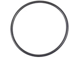 Rein Oil Filter O-Ring - BMW  (many models check fitment) | 11421741000