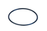 URO Parts Oil Filter Housing O-Ring | 11421741000