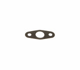 BMW Turbo Oil Line Gasket - BMW N54 | 11422246091