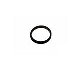 MINI Genuine - Oil Cooler Seal | 11427509261