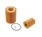 Mann Oil Filter Kit - BMW / M52 / M54 / M56 | 11427512300