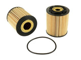 Purflux Oil Filter - MINI Cooper / Base / S / JCW / R50 / R52 / R53 | 11427512446
