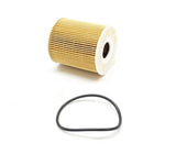 Oil Filter - MINI Cooper / Base / S / JCW / R50 / R52 / R53 | 11427512446