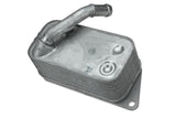 URO Parts Oil Cooler | 11427525333