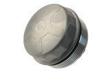 URO Premium Oil Filter Cover | 11427525334PRM