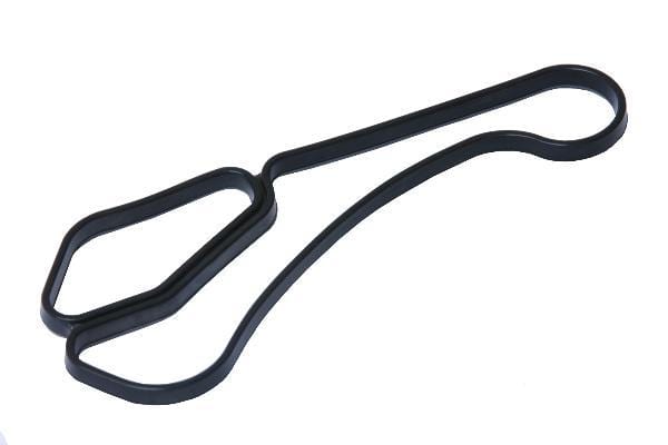 URO Parts Oil Cooler Gasket - BMW  (many models check fitment) | 11427525335