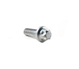 BMW Torx Screw (M8x25) - BMW | 11427542983