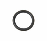 Elring O-Ring (11.2x2mm) - BMW N54 | 11427558936