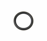 BMW O-Ring (11.2x2mm) - BMW N54 | 11427558936