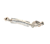 BMW Turbo Oil Drain Pipe (Rear Turbo) - BMW N54 / E8X / E9X / E71 X6 | 11427562800