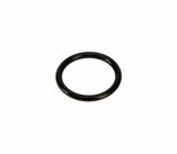 Turbo Line O-Ring - BMW N54 | 11427563453