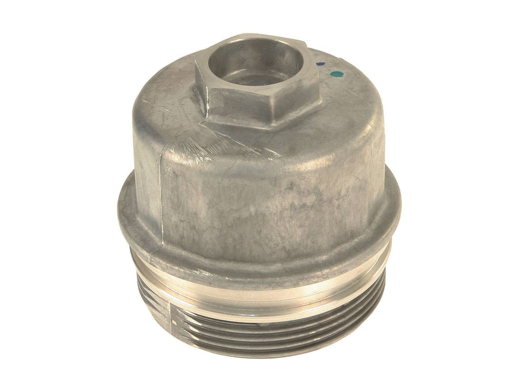 Oil Filter Housing Cap MINI Cooper / Base / S / JCW / R50 / R52 / R53
