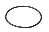 URO Parts Oil Filter Housing O-Ring | 11427566133