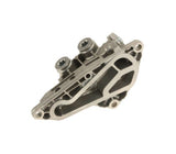 BMW Oil Cooler Thermostat Housing With Thermostat - BMW N54 / N55 / E6X / E8X / E9X / F0X / F1X 11427573212