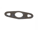 Victor Reinz Turbo Oil Drain Gasket - BMW N20 / N55 / S55 (many models check fitment) | 11427577017