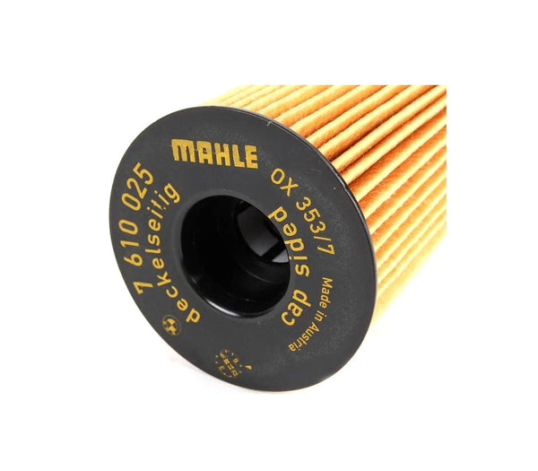 BMW Oil Filter BMW / N63 / N74 11427583220 UroTuning