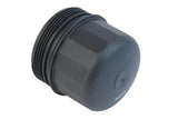 URO Parts Oil Filter Housing Cap | 11427615389