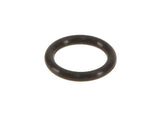 Victor Reinz Turbocharger Oil Return Line Gasket - BMW N20 | 11427615472