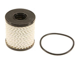 Purflux Oil Filter - MINI Cooper / Base / S / JCW / R55 / R56 / R57 / R58 / R59 / R60 / R61 | 11427622446