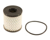 Oil Filter - MINI Cooper / Base / S / JCW / R55 / R56 / R57 / R58 / R59 / R60 / R61