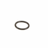 Oil Filter Housing O-ring (21 x 3mm) - BMW E9x 335d / E70 X5 xDrive35d | 11427788458