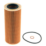 Mahle Oil Filter - BMW E9x 335d / E70 X5 xDrive35d | 11427788460
