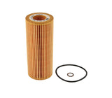 Mann Oil Filter - BMW E9x 335d / E70 X5 xDrive35d | 11427788460