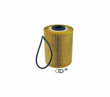 Mann Oil Filter - BMW All S50 3.0L / S52 3.2L / S54 3.2L | 11427833769