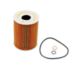 Mahle Oil Filter - BMW / S85 / E60 M5 / E63 M6 / E64 M6 | 11427834734