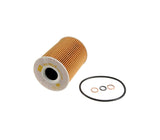 Mann Oil Filter - BMW / S85 / E60 M5 / E63 M6 / E64 M6 | 11427834734