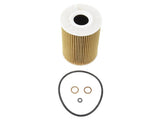 Mann Oil Filter - BMW E9x M3 | 11427837997