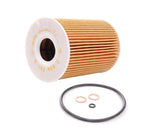 BMW Oil Filter - BMW E9x M3 | 11427837997