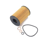 BMW Oil Filter - BMW / S63 / M | 11427848321