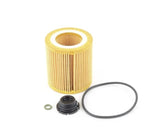 BMW Oil Filter - BMW / N20 / RWD Models with Plastic Oil Pan Only | 11427953125