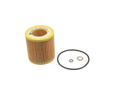 Mann Oil Filter - BMW  N20 xDrive / N52 / N54 / N55 / S55 | 11427953129