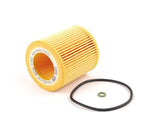 BMW Oil Filter - BMW  N20 xDrive / N52 / N54 / N55 / S55 | 11427953129