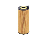 Hengst Oil Filter - BMW S58 / F97 X3 M / F98 X4 M / G80 M3 / G82 M4 11428092620-HEN