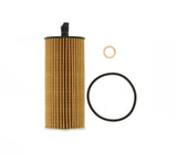 Mahle Oil Filter - BMW N47 2.0L | 11428507683