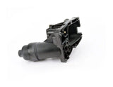BMW Oil Filter Housing Kit - BMW N47 & N57 | 11428507697