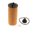 Mahle Oil Filter - BMW/MINI Cooper All F54 / F55 / F56 / F57 / F60 / B46 / X1 & X2 | 11428570590