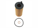 Mahle Oil Filter - BMW B46 / B48 | 11428575211