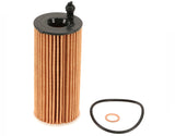 Mann Oil Filter - BMW B46 / B48 | 11428575211