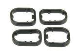 URO Parts Oil Cooler Gasket Set | 11428580681