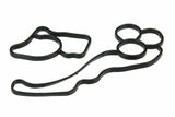 URO Parts Oil Filter Housing Gasket | 11428580682
